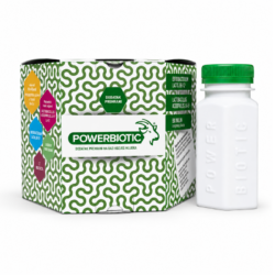 Eko Powerbiotic®