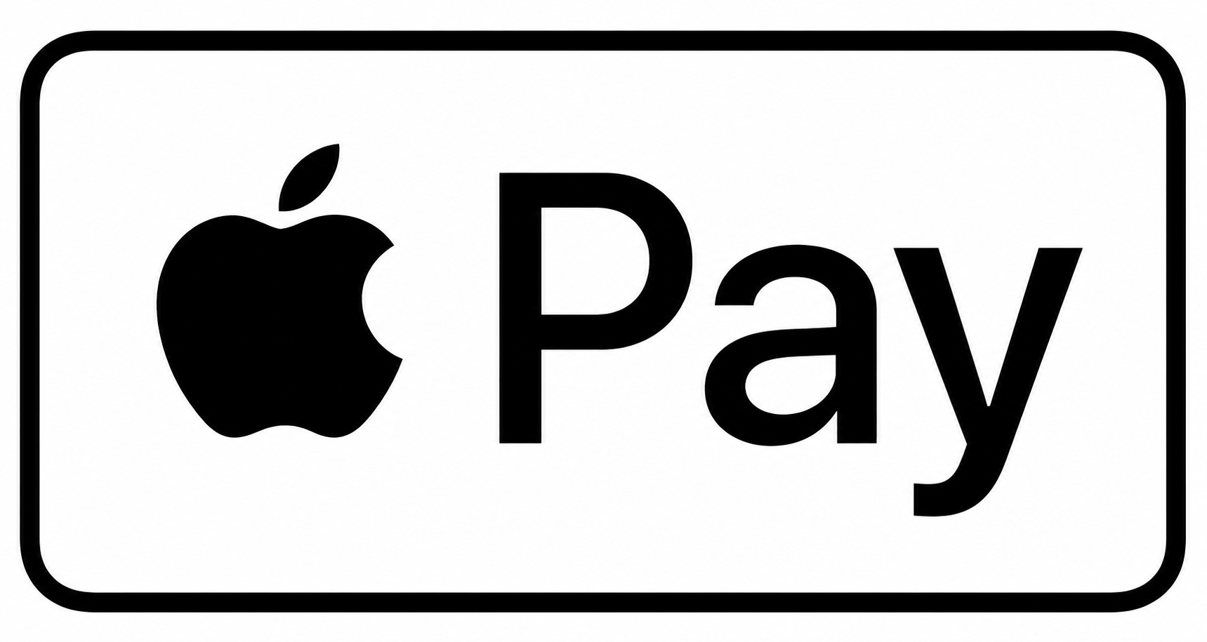 applepay